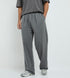 Relaxed Joggers