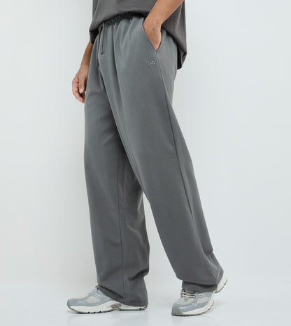 Men's F5 Casual Sweatpants