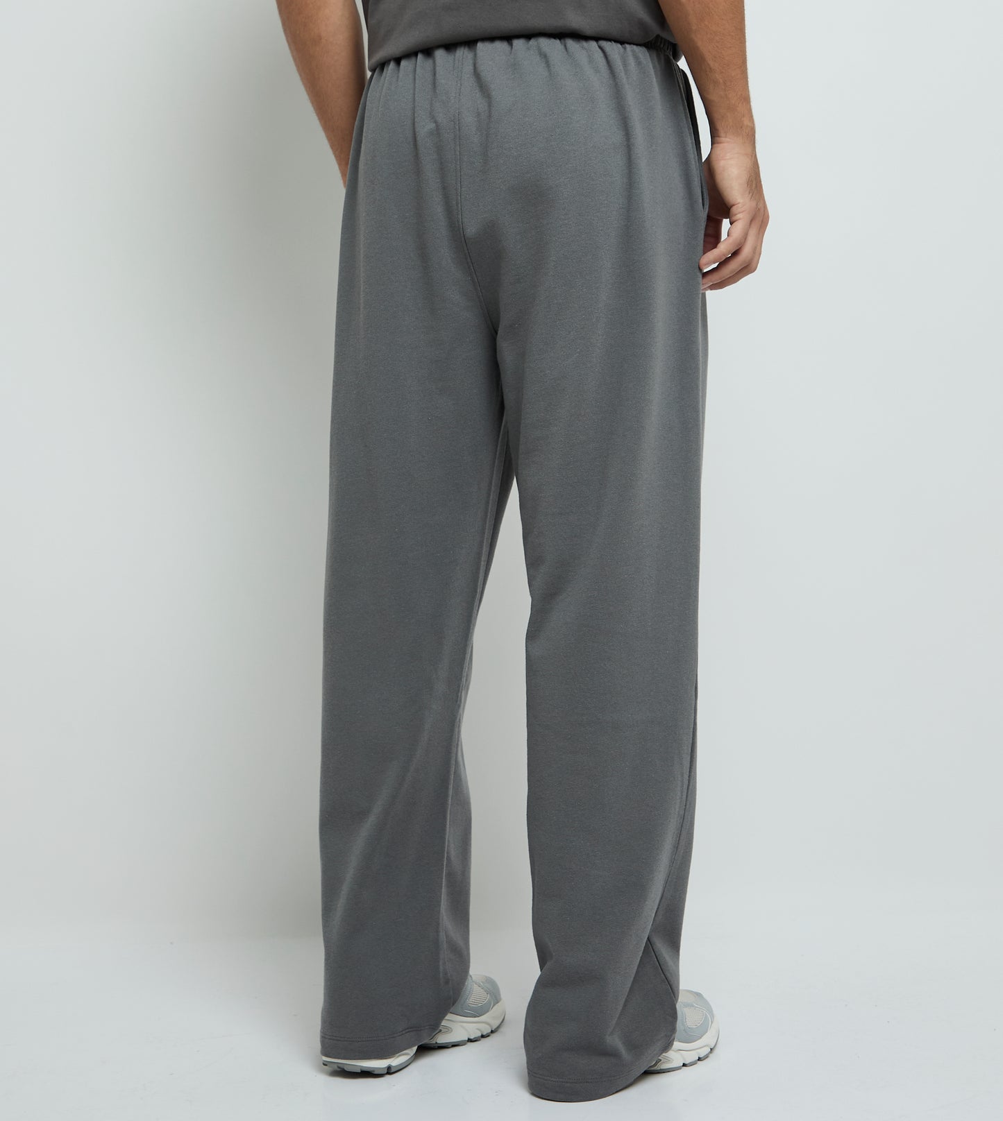 Men's F5 Casual Sweatpants