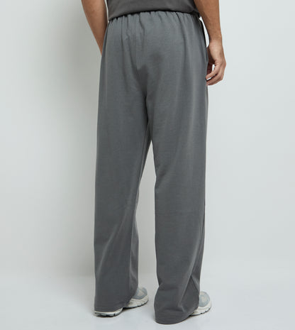 Men's F5 Casual Sweatpants
