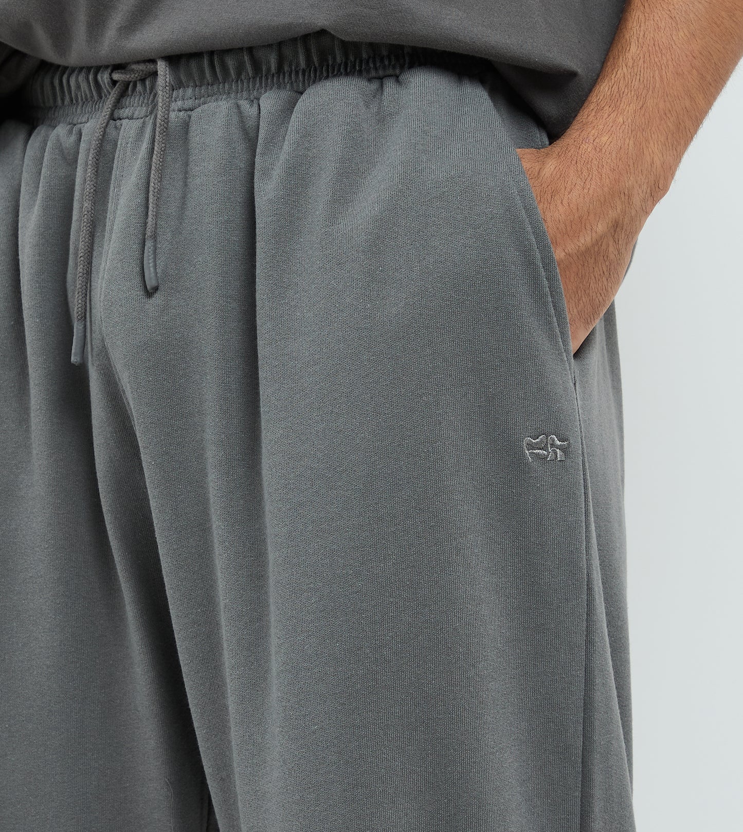 Men's F5 Casual Sweatpants