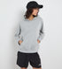 Women's Comfy Relaxed Fit Hoodie