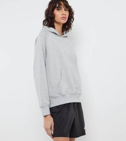 Women's Comfy Relaxed Fit Hoodie