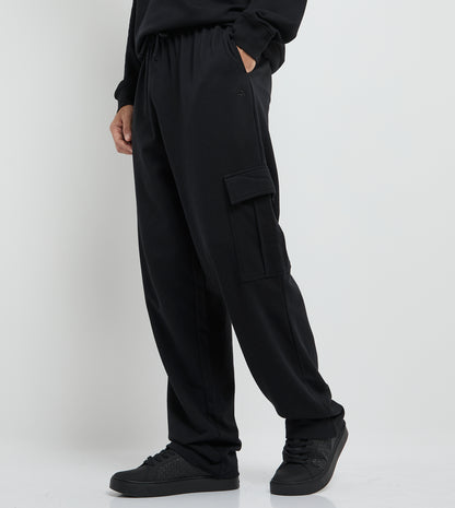 Men's F5 Casual Cargo Sweatpants