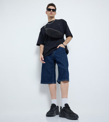 MEN'S PAY ATTENTION SHORT SLEEVE T-SHIRT