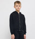 Boy's F5 Zip Up Hoodie