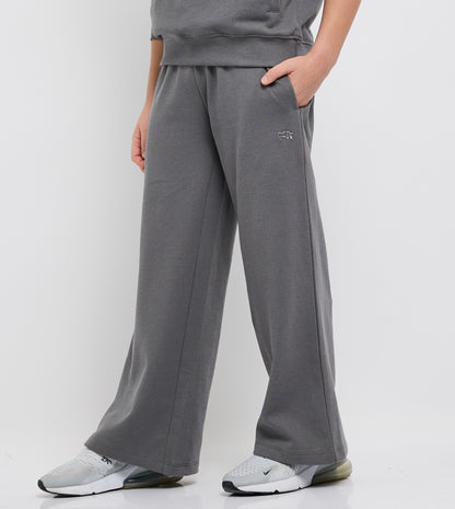 Boy's F5 Comfy Wide Leg Joggers