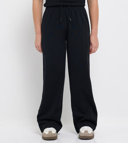 Boy's F5 Comfy Wide Leg Joggers