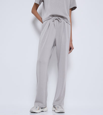 WOMEN'S JOGGER