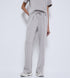 Straight Fit Pants