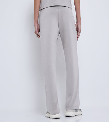 WOMEN'S JOGGER