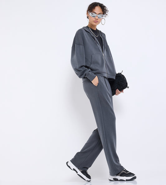 WOMEN'S JOGGER