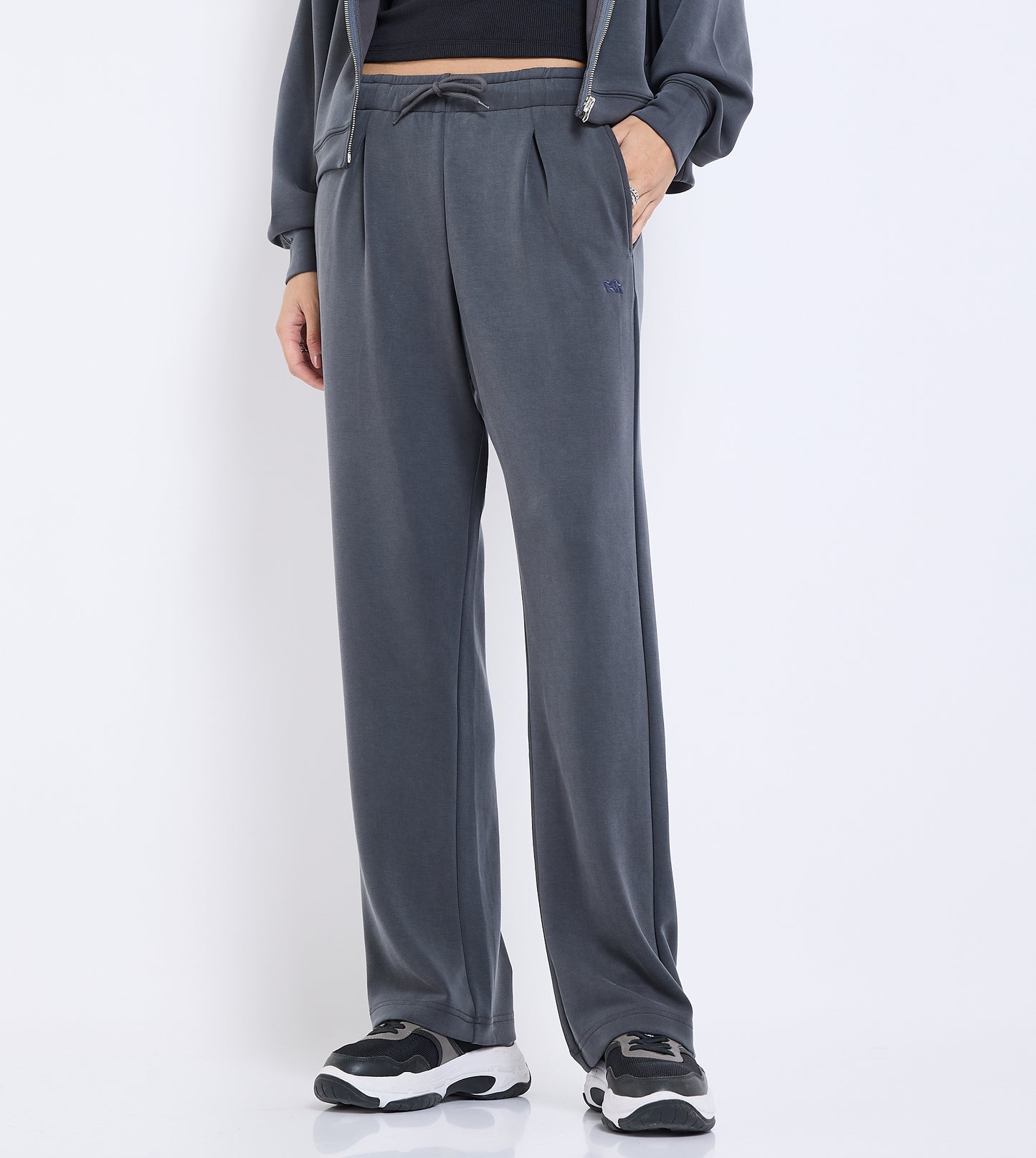 WOMEN'S JOGGER