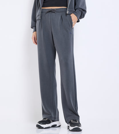 WOMEN'S JOGGER