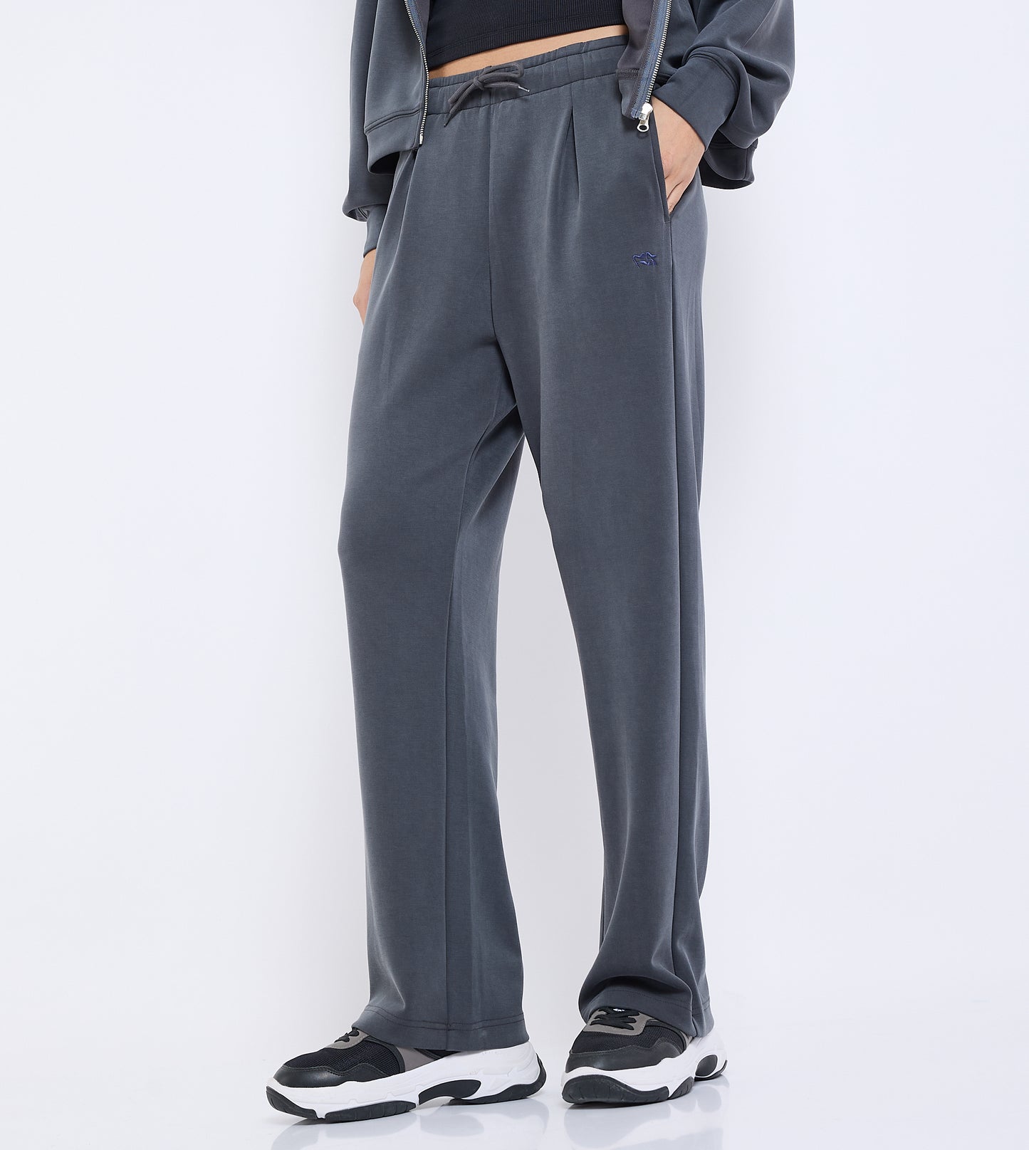 WOMEN'S JOGGER