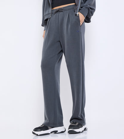 WOMEN'S JOGGER