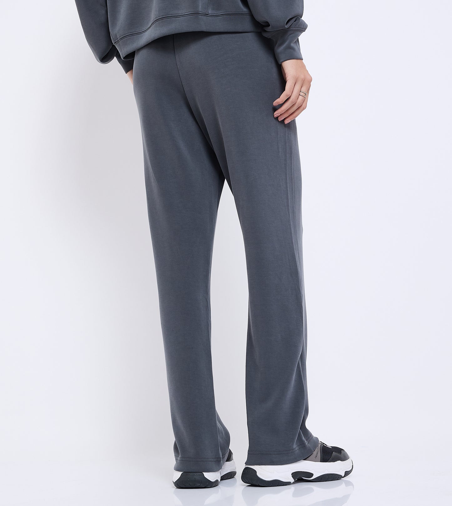 WOMEN'S JOGGER