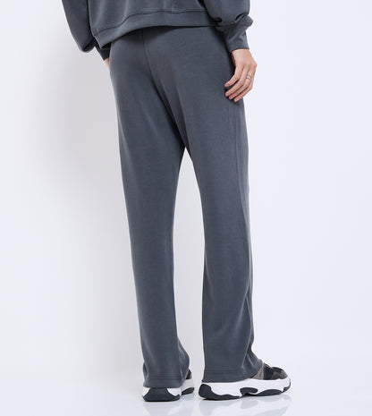 WOMEN'S JOGGER