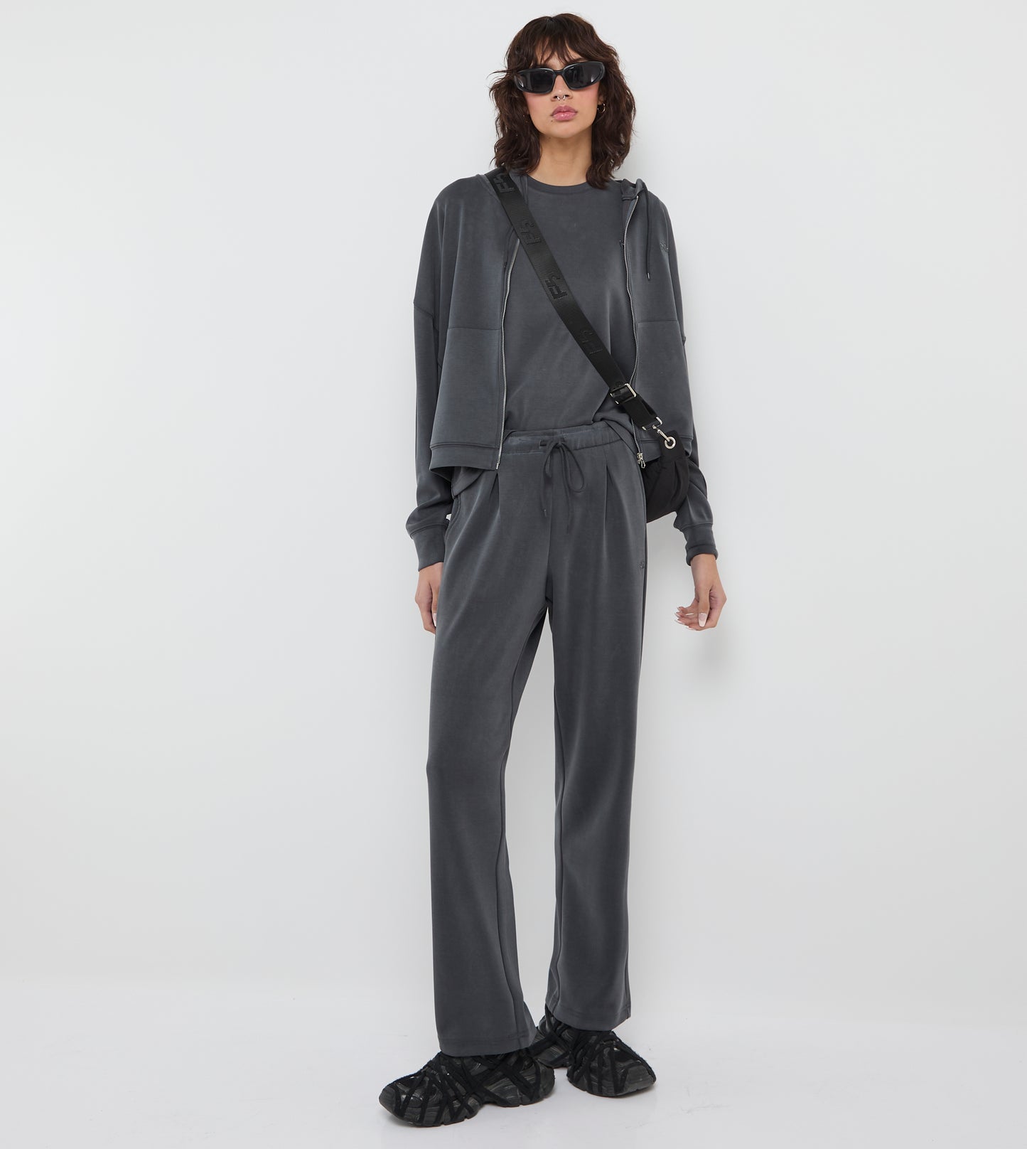 Women's F5 Comfy Joggers