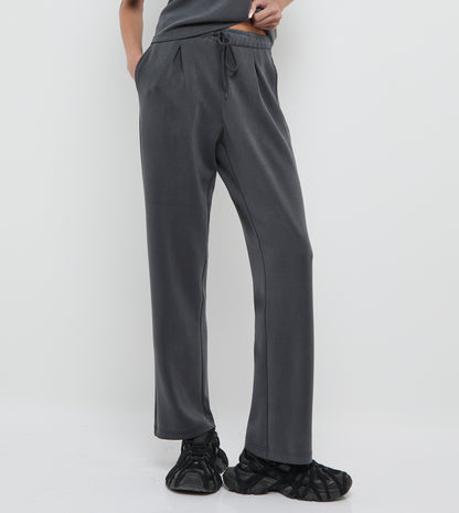 Women's F5 Comfy Joggers