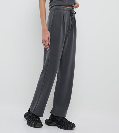 Women's F5 Comfy Joggers