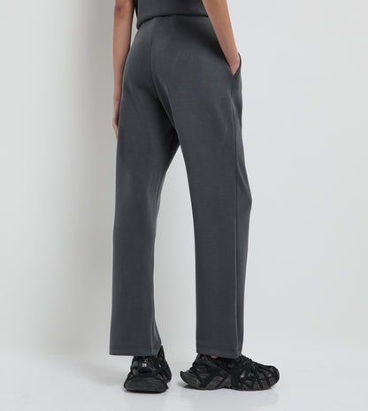 Women's F5 Comfy Joggers