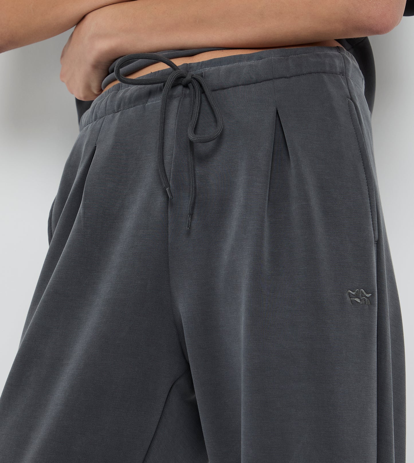 Women's F5 Comfy Joggers