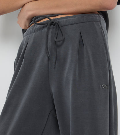 Women's F5 Comfy Joggers