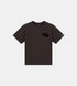 Boy's Regular Fit Logo T-Shirt