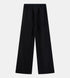 Women's Linen Wide-Leg Pants