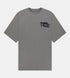 Women's Regular Fit Logo T-SHIRT
