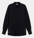 Women's Linen Buttoned Down Shirt