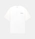 Men Oversized Printed T-Shirt