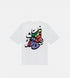 BOY'S OVERSIZED fit Graphic T-SHIRT