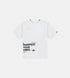 Boy's Regular Fit Graphic T-Shirt