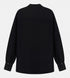 Men's Linen Buttoned Down Shirt