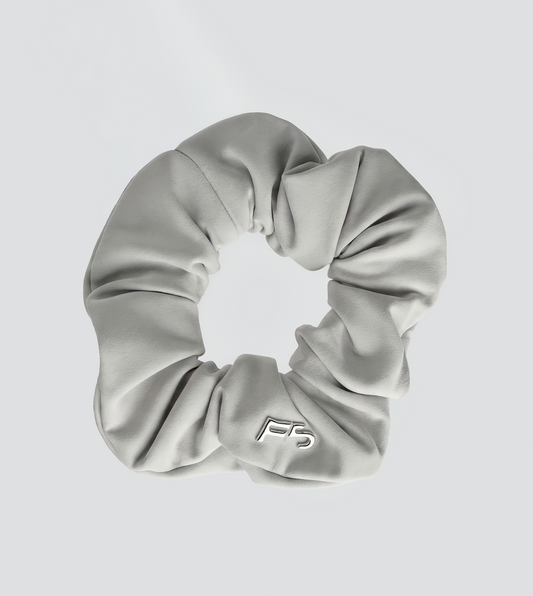 F5_off-white_scrunchie-1