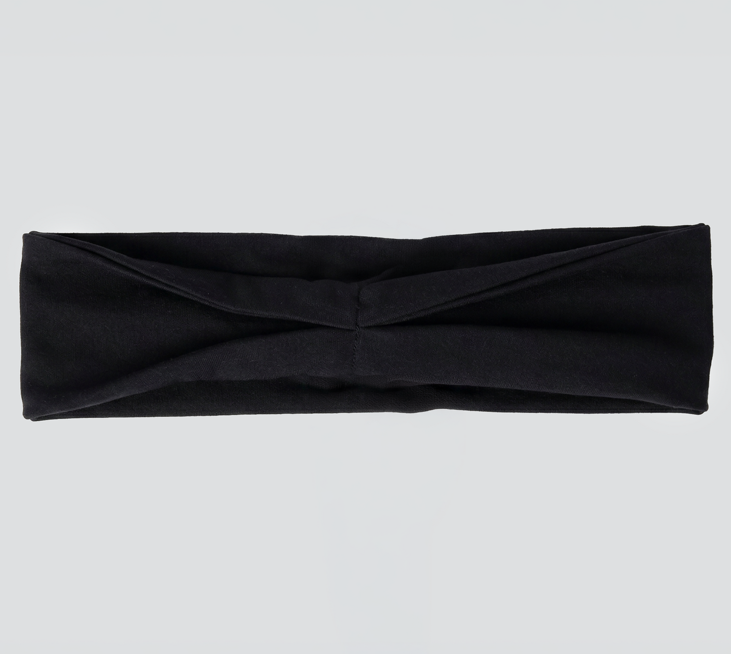 F5 Active Logo Headband