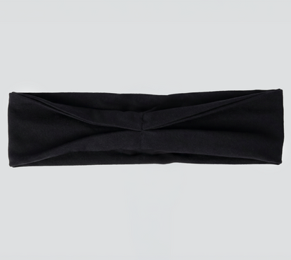 F5 Active Logo Headband