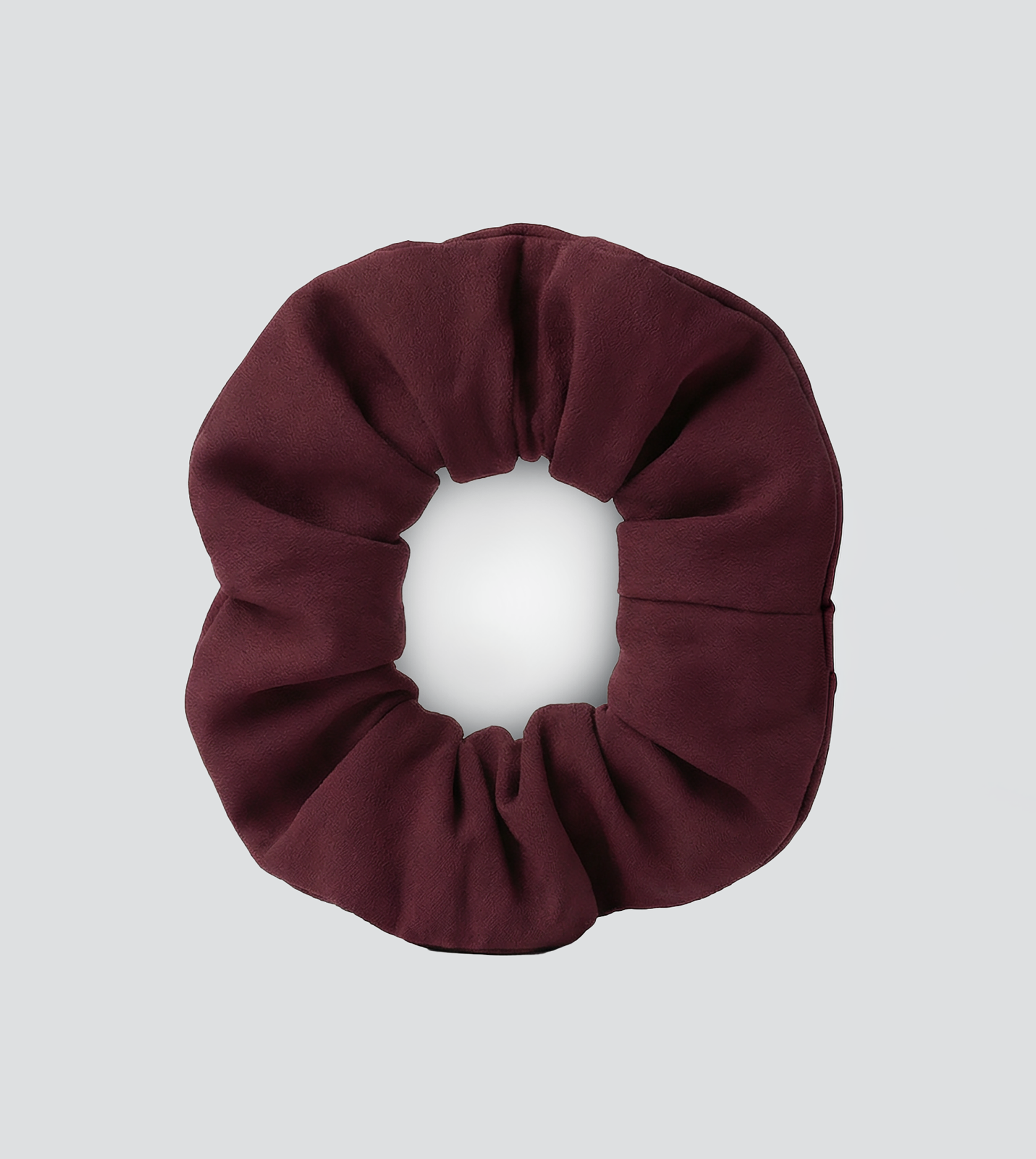F5_off-red_scrunchie-2
