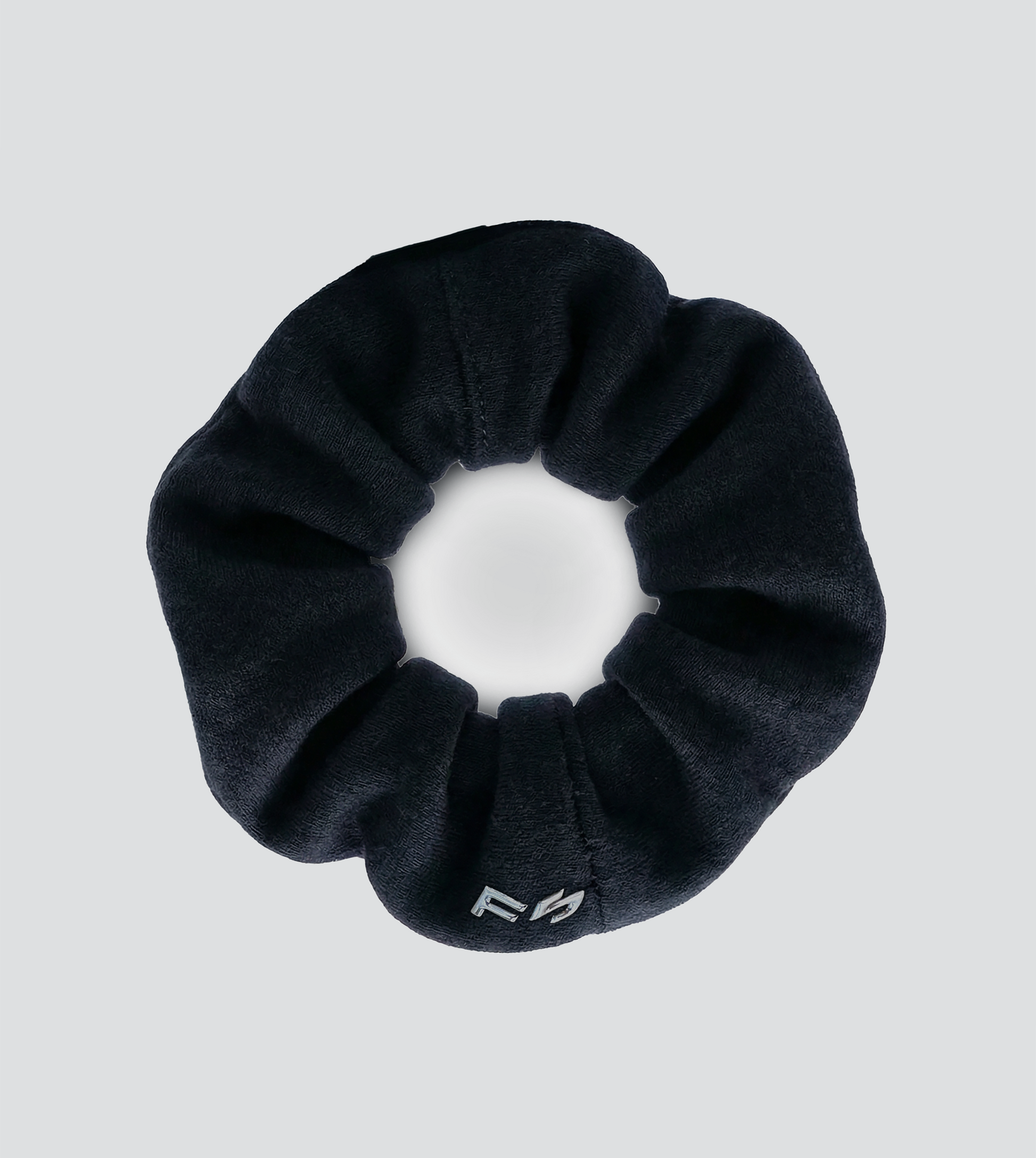 F5_black_scrunchie-1