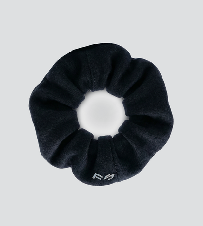 F5_black_scrunchie-1