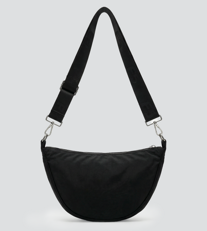 Nylon Fanny Pack
