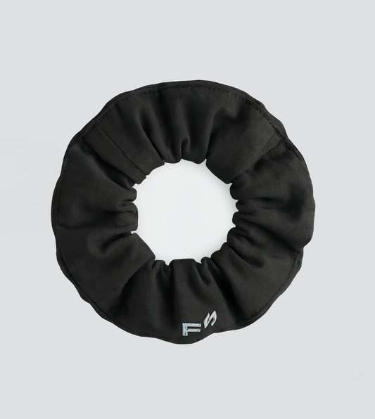 F5_grey_scrunchie-1