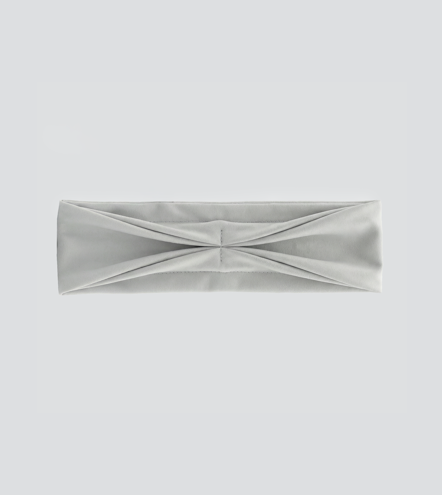 Headband
