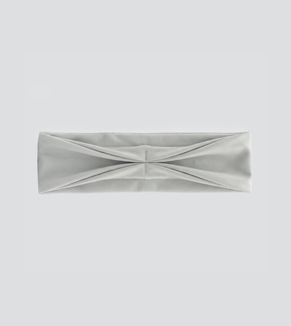 Headband
