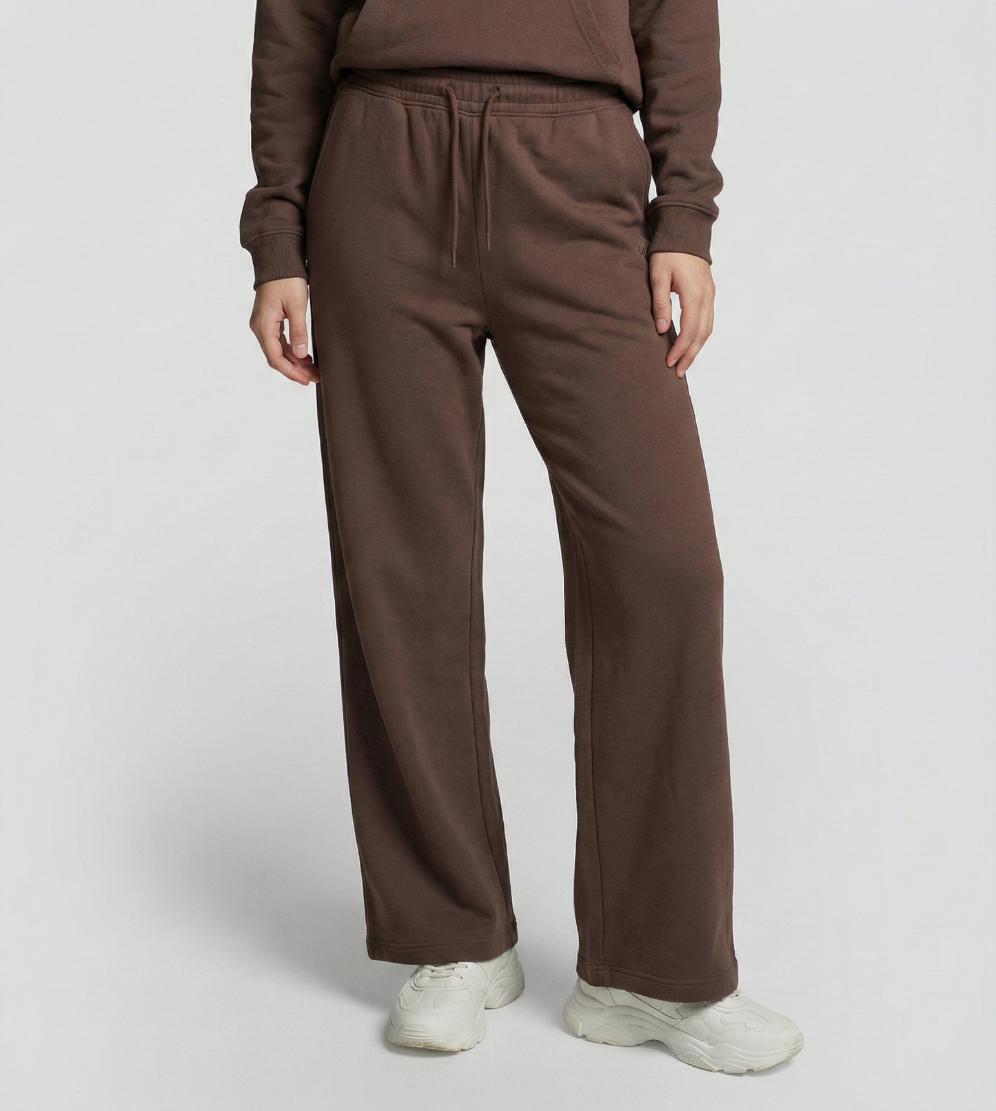 Women's F5 Comfy Knit Joggers