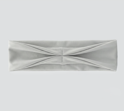 F5 Active Logo Headband