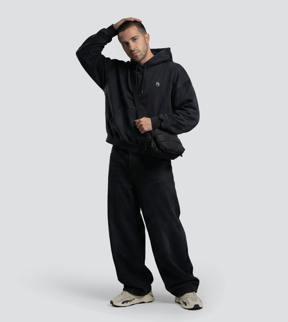 Men's F5 Ramadan Dubai  Attractions Hoodie