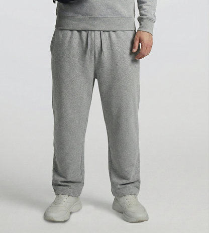 Relaxed Joggers